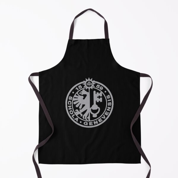 Item preview, Mallorca University Of Geneva Coastal Charm designed and sold by Ulrikagard.