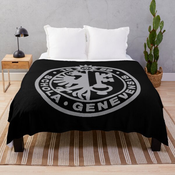 Item preview, Mallorca University Of Geneva Coastal Charm designed and sold by Ulrikagard.