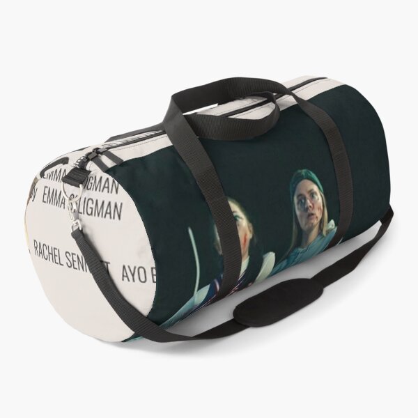 Item preview, Bottoms Movie designed and sold by syerlinesandosa.