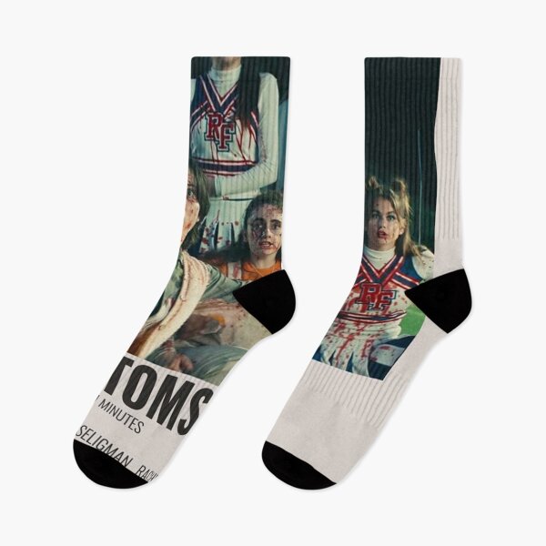Item preview, Bottoms Movie designed and sold by syerlinesandosa.