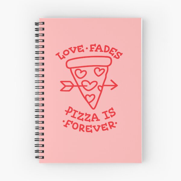 Item preview, Pizza forever designed and sold by Lenock.