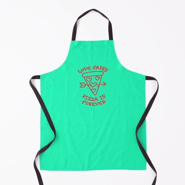 Item preview, Pizza forever designed and sold by Lenock.