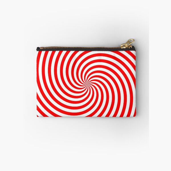 Item preview, Peppermint Swirl designed and sold by Dafu Arts.