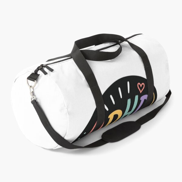 Item preview, ADHD My Brain Works Differently Not Less | Neurodiversity Awareness | ADHD Pride | Mental Health | Neurodivergent Gift designed and sold by Pixanova.