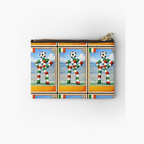 Item preview, Ciao! Italia 90 designed and sold by Tony Panini Retro.