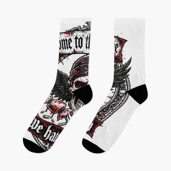 Item preview, Come to the Dark Side designed and sold by Rama KLK.