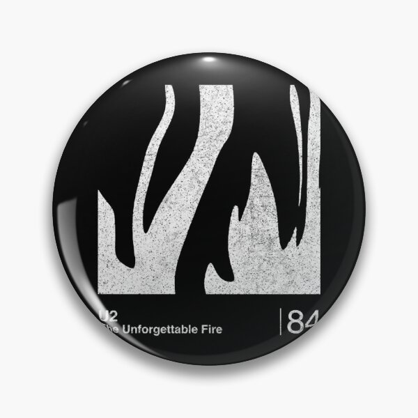 Item preview, Abstract Black Liquid Flame On Textured Pattern designed and sold by asma1vlu.