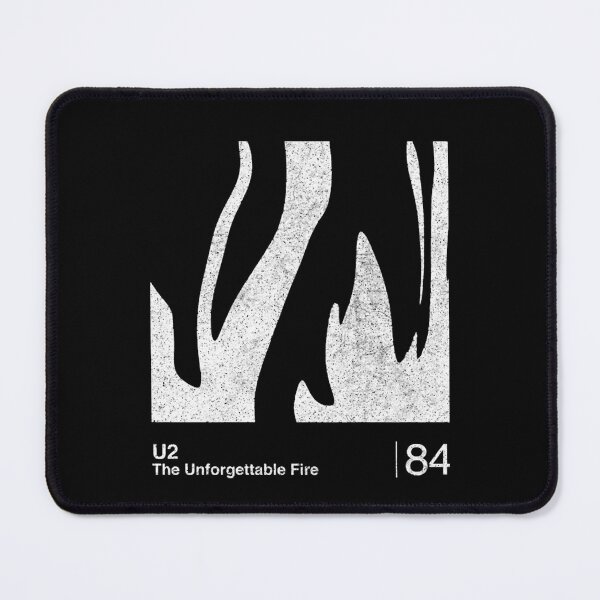 Item preview, Abstract Black Liquid Flame On Textured Pattern designed and sold by asma1vlu.