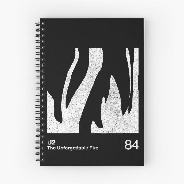 Item preview, Abstract Black Liquid Flame On Textured Pattern designed and sold by asma1vlu.
