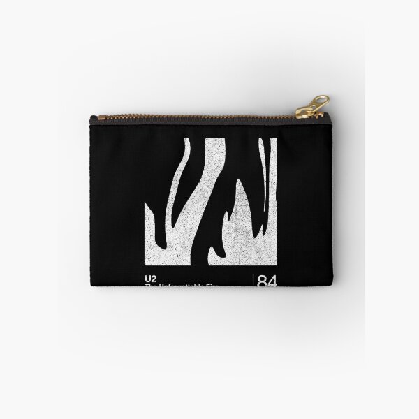 Item preview, Abstract Black Liquid Flame On Textured Pattern designed and sold by asma1vlu.
