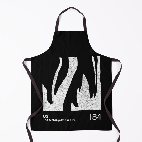 Item preview, Abstract Black Liquid Flame On Textured Pattern designed and sold by asma1vlu.