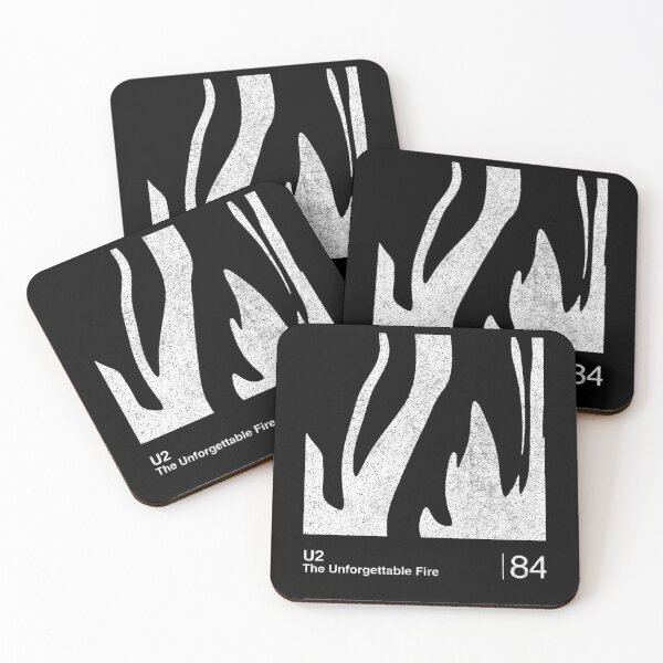 Item preview, Abstract Black Liquid Flame On Textured Pattern designed and sold by asma1vlu.