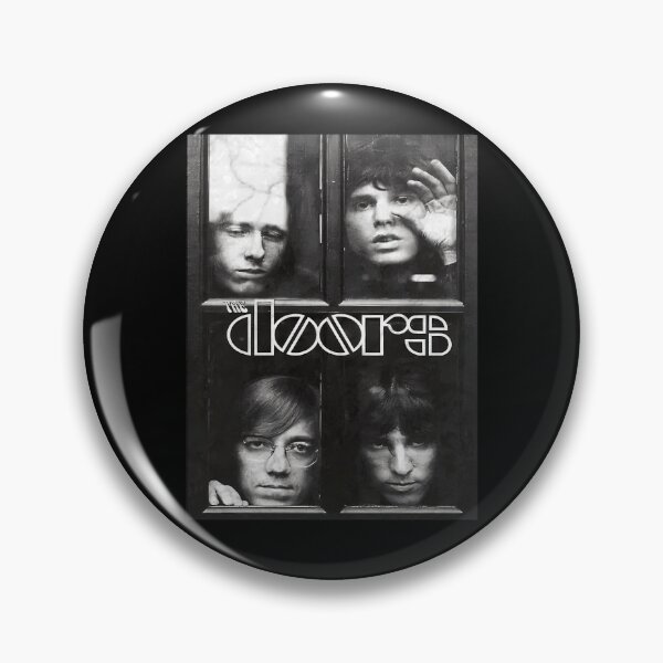 Item preview, Window Grid Band Photo Glass Reflection designed and sold by pixxsie.