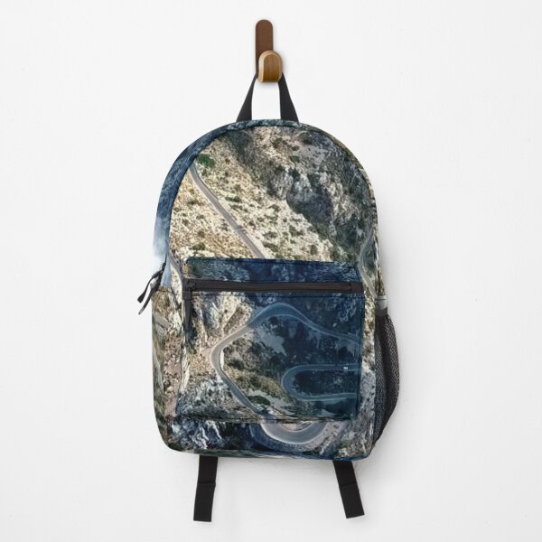 Item preview, Tropical Futurama gMallorca Paradise designed and sold by Ulrikagard.