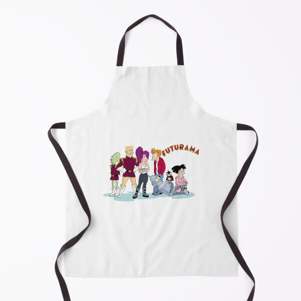 Item preview, Tropical Futurama gMallorca Paradise designed and sold by Ulrikagard.