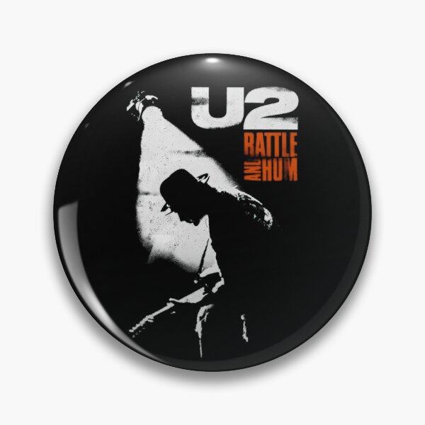 Item preview, Guitarist In Fedora Hat Performing Under Spotlight designed and sold by asma1vlu.