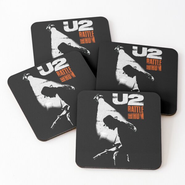 Item preview, Guitarist In Fedora Hat Performing Under Spotlight designed and sold by asma1vlu.
