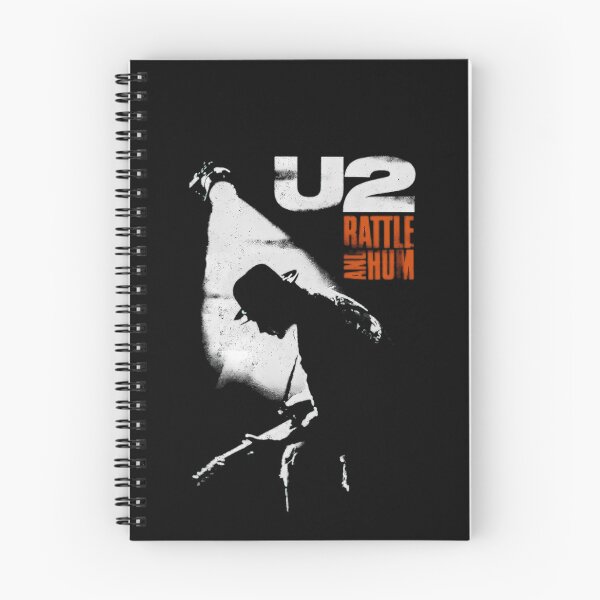 Item preview, Guitarist In Fedora Hat Performing Under Spotlight designed and sold by asma1vlu.