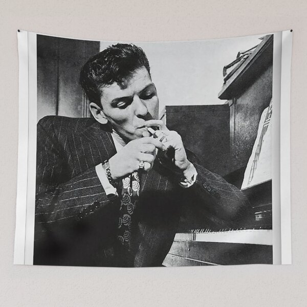 Item preview, Vintage Jazz Singer Piano Bar  designed and sold by chaddillard.