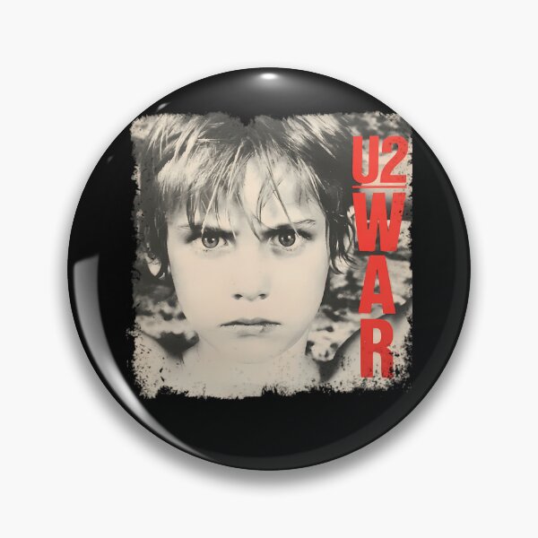 Item preview, Portrait Of Young Boy Face High Contrast designed and sold by asma1vlu.