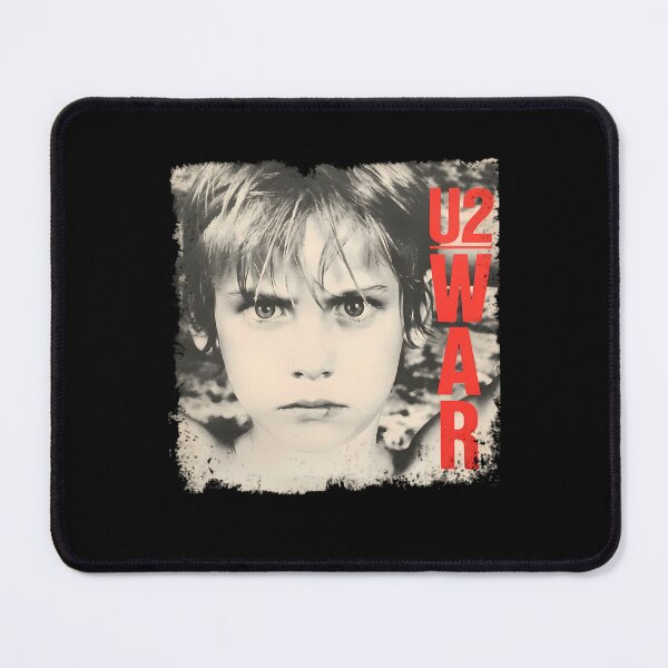 Item preview, Portrait Of Young Boy Face High Contrast designed and sold by asma1vlu.