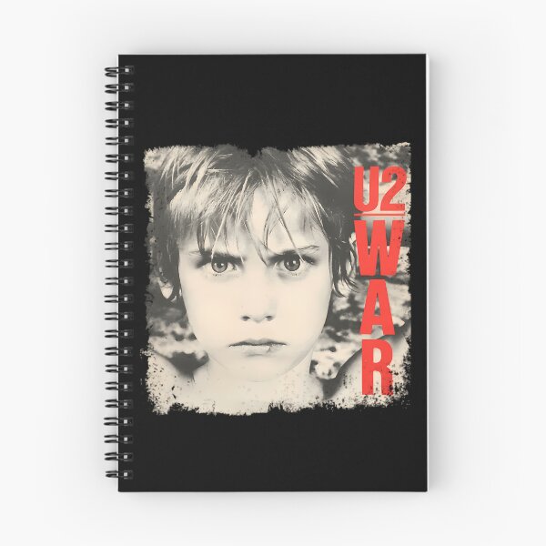 Item preview, Portrait Of Young Boy Face High Contrast designed and sold by asma1vlu.