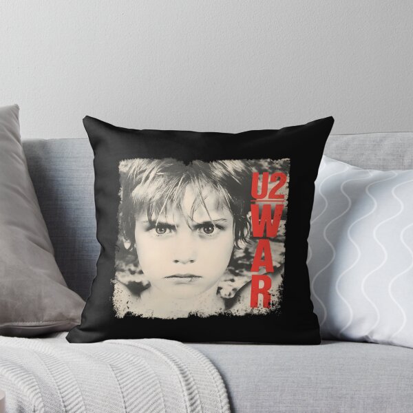Item preview, Portrait Of Young Boy Face High Contrast designed and sold by asma1vlu.