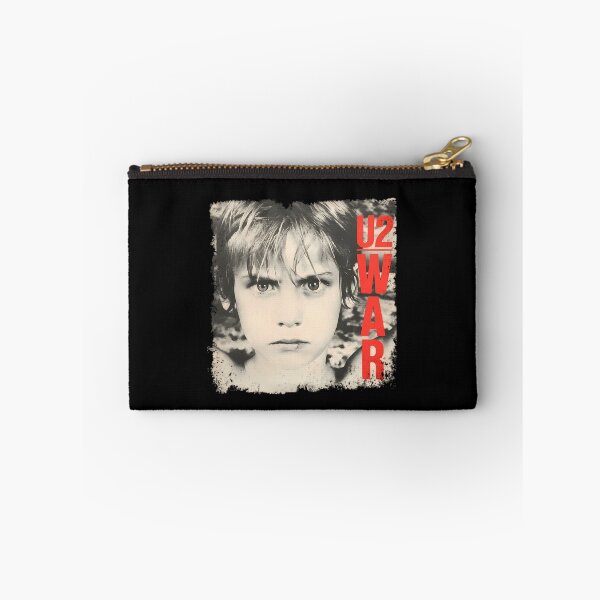 Item preview, Portrait Of Young Boy Face High Contrast designed and sold by asma1vlu.