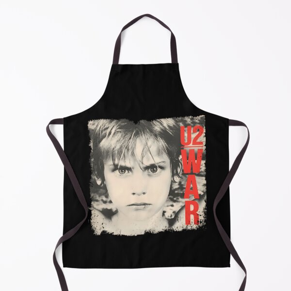 Item preview, Portrait Of Young Boy Face High Contrast designed and sold by asma1vlu.
