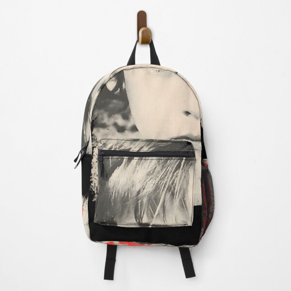 Item preview, Portrait Of Young Boy Face High Contrast designed and sold by asma1vlu.