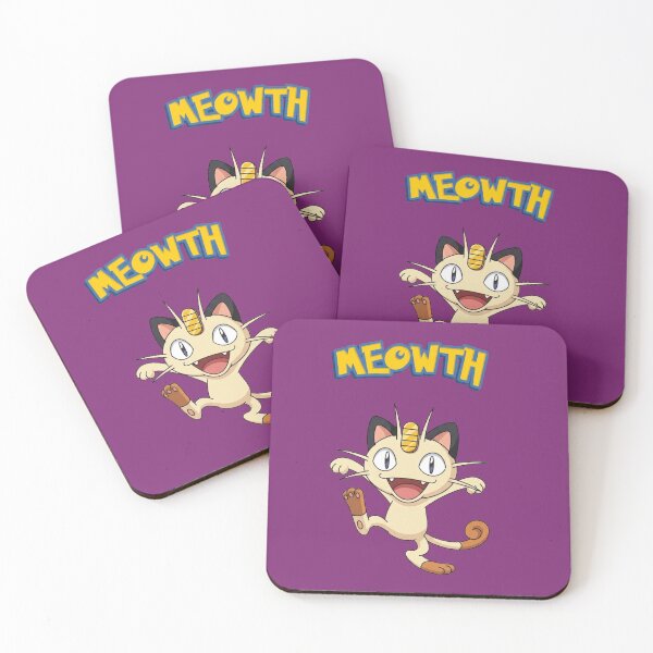 Item preview, Rocket Cat designed and sold by MetallicaMaster.