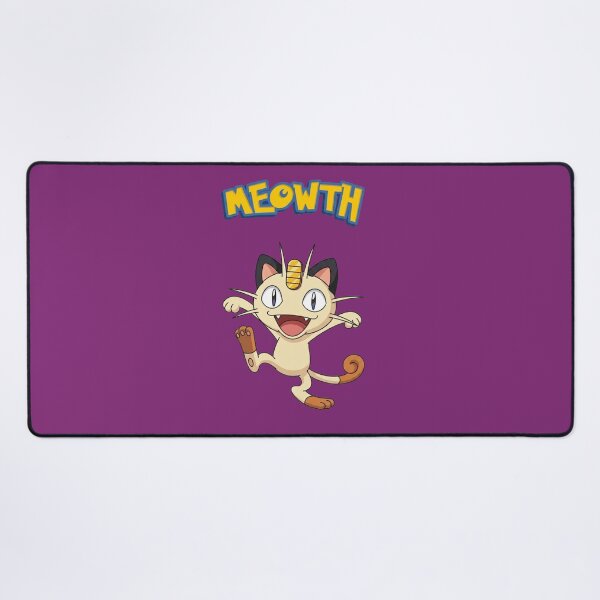 Item preview, Rocket Cat designed and sold by MetallicaMaster.