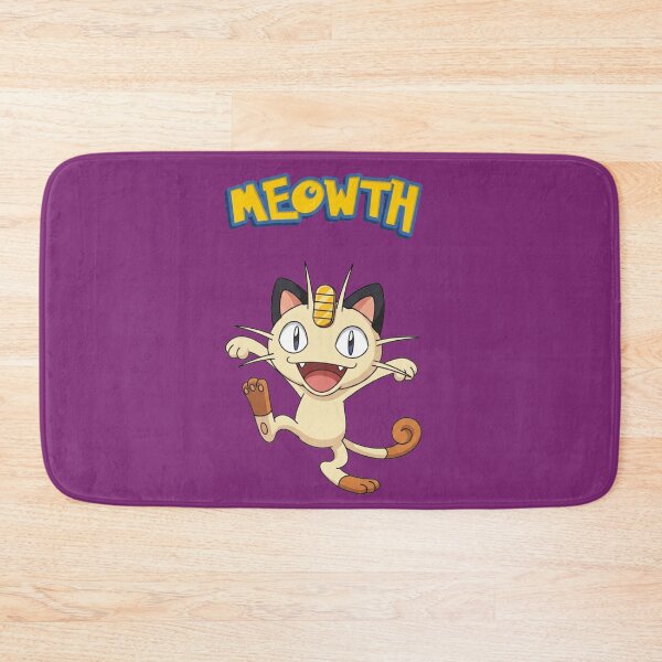 Item preview, Rocket Cat designed and sold by MetallicaMaster.