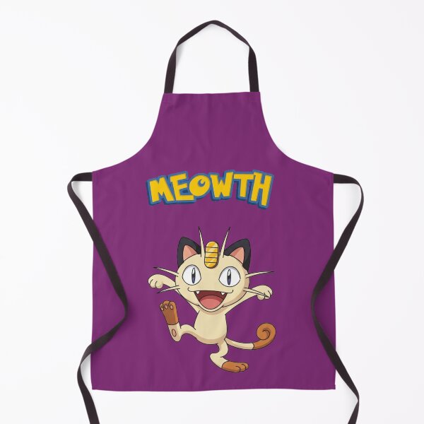 Item preview, Rocket Cat designed and sold by MetallicaMaster.
