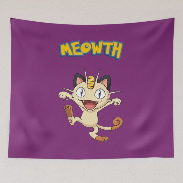 Item preview, Rocket Cat designed and sold by MetallicaMaster.