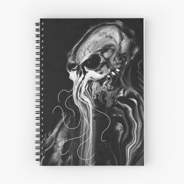 Item preview, Great one designed and sold by LeandreGArt.