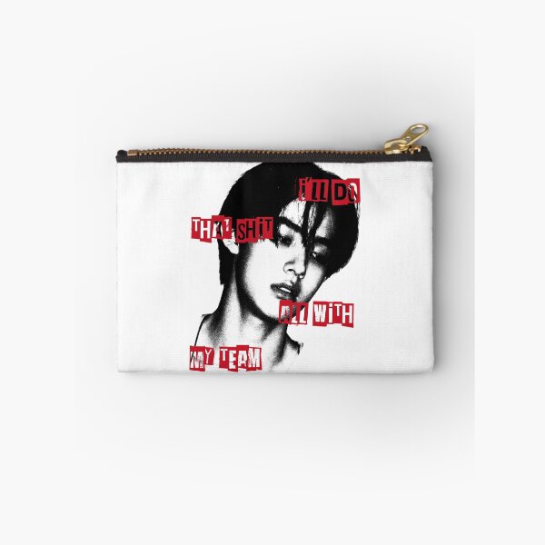 Item preview, Seonghyeon of Cortis designed and sold by bangxhai.