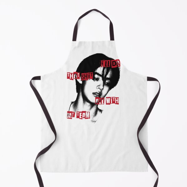 Item preview, Seonghyeon of Cortis designed and sold by bangxhai.