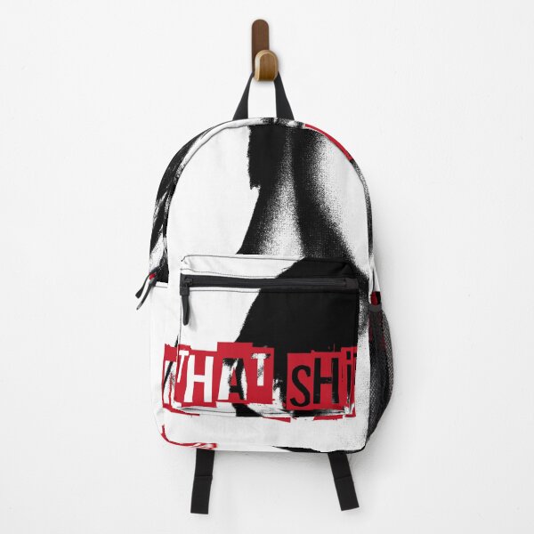 Item preview, Seonghyeon of Cortis designed and sold by bangxhai.