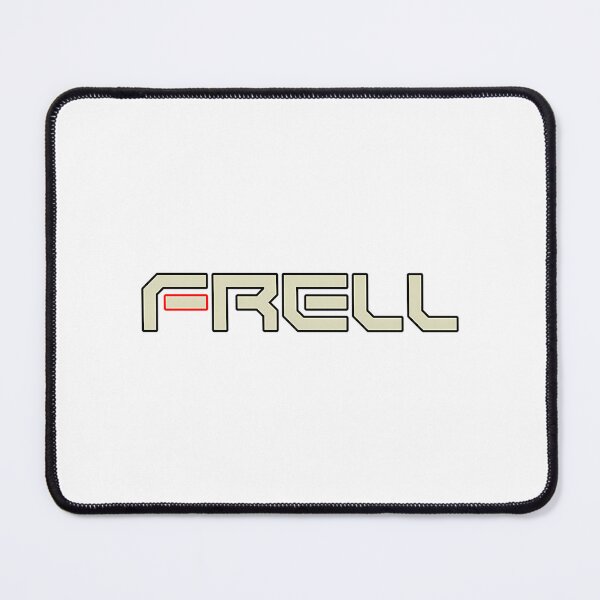 Item preview, Frell - Farscape designed and sold by gwinnika.
