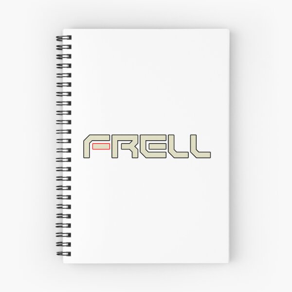 Item preview, Frell - Farscape designed and sold by gwinnika.