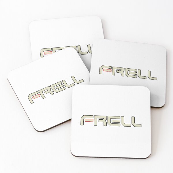 Item preview, Frell - Farscape designed and sold by gwinnika.