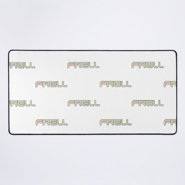 Item preview, Frell - Farscape designed and sold by gwinnika.