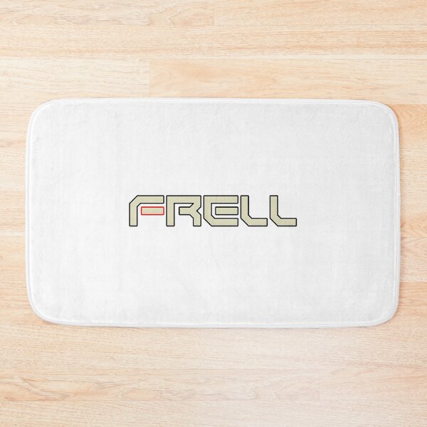 Item preview, Frell - Farscape designed and sold by gwinnika.