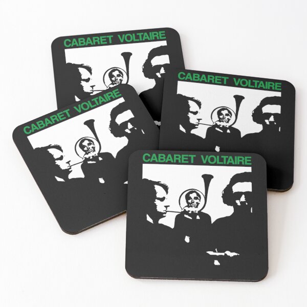 Item preview, Three High Contrast Silhouette Figures Playing designed and sold by asma1vlu.