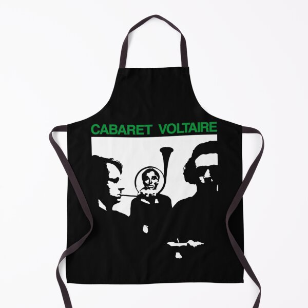 Item preview, Three High Contrast Silhouette Figures Playing designed and sold by asma1vlu.