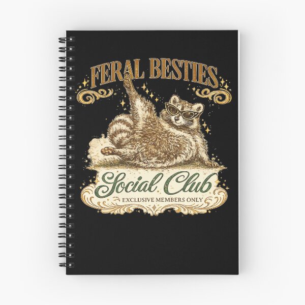 Item preview, Funny Besties Shirt, Matching Besties Shirts, Best Friend Shirt, Best Girl Friends Gifts, Bestie Shirt, BFF Shirts, Best Friend Tee BFF Gift designed and sold by stmpdwrld.