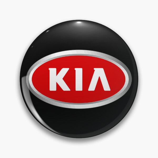 Item preview, Untamed Kia Motors Corporation bForest Beauty designed and sold by Blosslandscape.