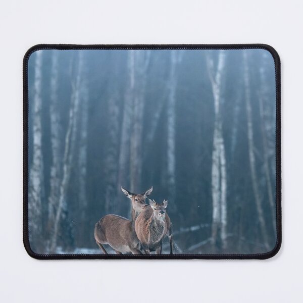 Item preview, Untamed Kia Motors Corporation bForest Beauty designed and sold by Blosslandscape.