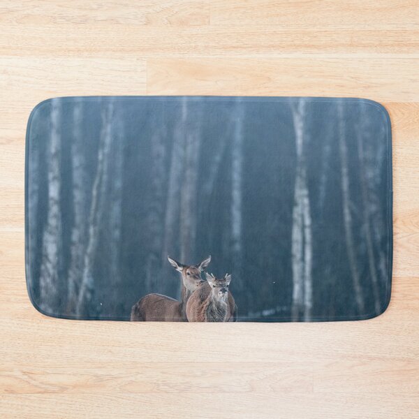 Item preview, Untamed Kia Motors Corporation bForest Beauty designed and sold by Blosslandscape.